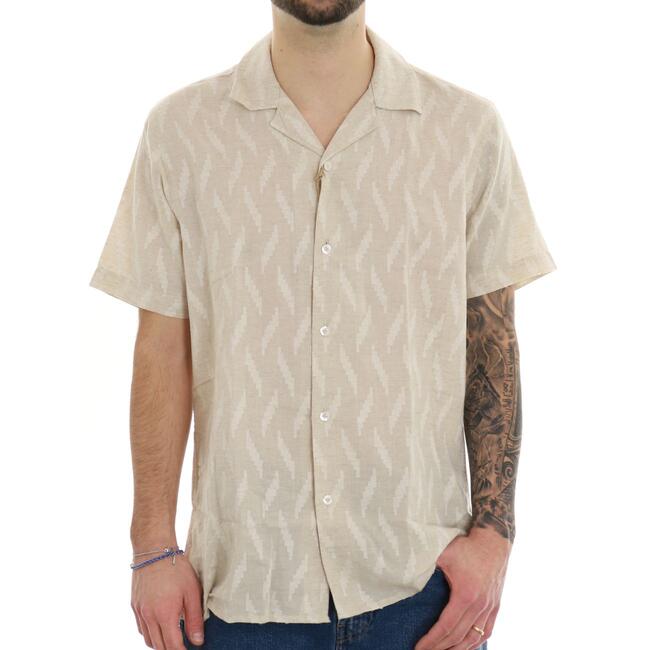 CAMICIA FANTASIA SEINSE - Mad Fashion | img vers.1300x/